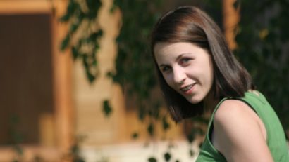 Blog/Nemulțumirile lu’ mama lu’ Bubtzi: România, scoate degetul din nas!
