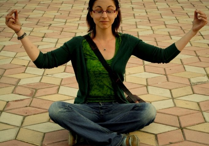 Blog/Nemulțumirile lu’ mama lu’ Bubtzi: Am cromozomul meu, sunt prioritar! Blog/Nemulțumirile lu’ mama lu’ Bubtzi: Am cromozomul meu, sunt prioritar!