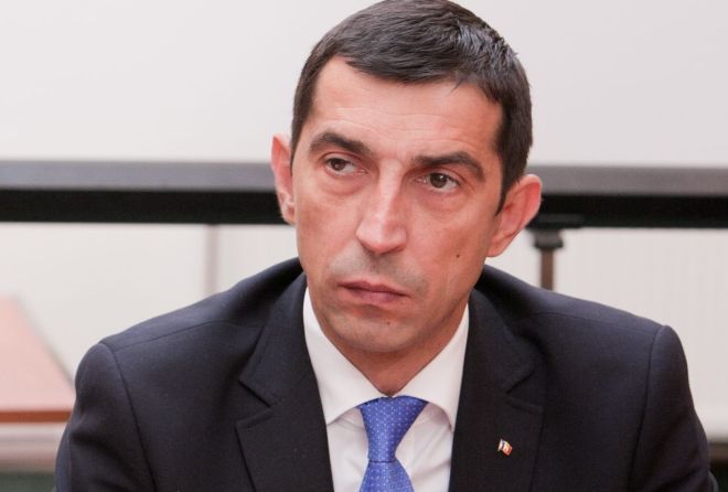 Fond de urgență pentru proiecte culturale Fond de urgență pentru proiecte culturale