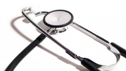 Românii, asiguraţi în sistemul public de sănătate în proporţie de peste 90%