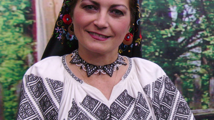 Pe cărarea dorului Pe cărarea dorului