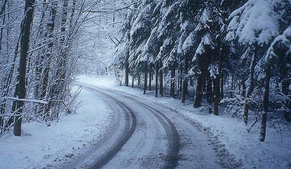 Vremea continua sã se rãceascã mâine în Transilvania Vremea continua sã se rãceascã mâine în Transilvania