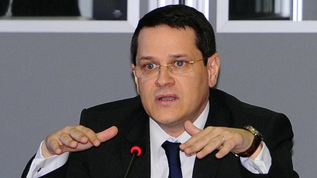 Comisia pentru controlul SRI a dat aviz favorabil pentru Hellvig Comisia pentru controlul SRI a dat aviz favorabil pentru Hellvig