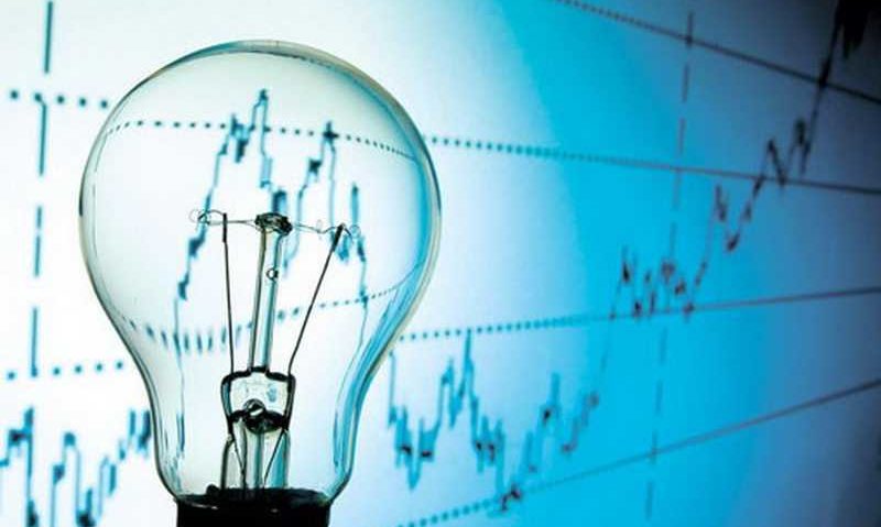 Creşterea semnificativă a peţurilor la energie a ajuns să preocupe tot mai mult şi autorităţile Creşterea semnificativă a peţurilor la energie a ajuns să preocupe tot mai mult şi autorităţile