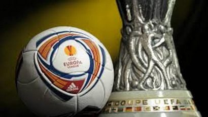 Cinci echipe italiene pe tabloul optimilor de finală ale Europa League!