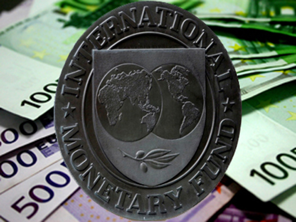 Cotinuă negocierile dintre experţii FMI şi autorităţile de la Bucureşti Cotinuă negocierile dintre experţii FMI şi autorităţile de la Bucureşti
