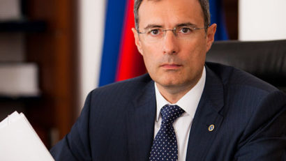 Audierile din Comisia SRI nu s-au încheiat