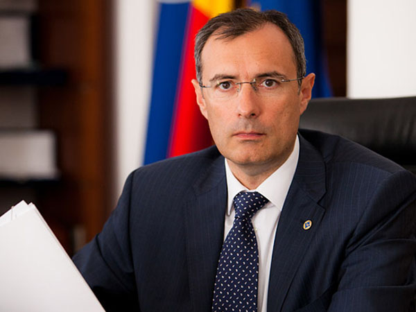 Audierile din Comisia SRI nu s-au încheiat Audierile din Comisia SRI nu s-au încheiat