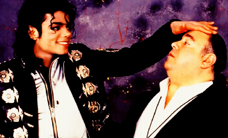 Fostul impresar al lui Michael Jackson : “Mafia plănuia asasinarea lui” Fostul impresar al lui Michael Jackson : “Mafia plănuia asasinarea lui”