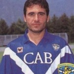 hagi brescia