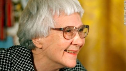 Autoarea celebrului roman “Să ucizi o pasăre cântătoare” va publica, după 55 de ani, o continuare a acestuia