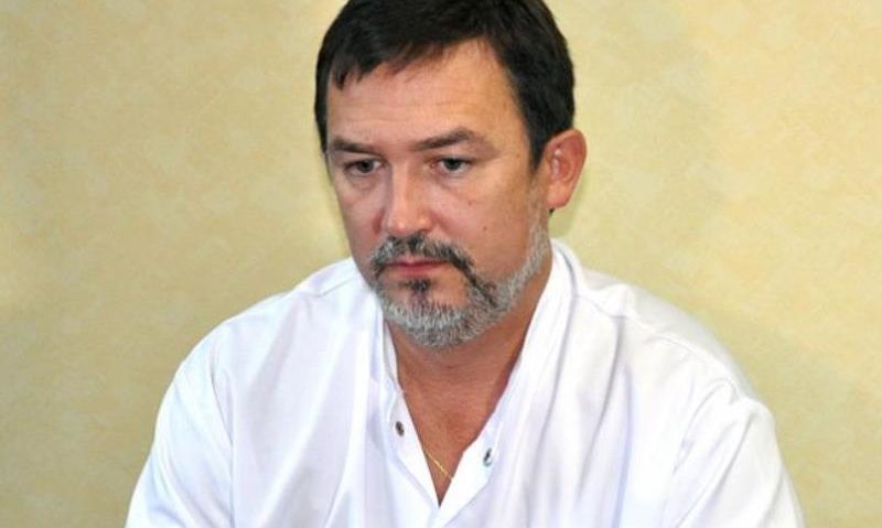 Patru pacienți au primit stenturi revoluționare la IuBCvT Tîrgu-Mureș Patru pacienți au primit stenturi revoluționare la IuBCvT Tîrgu-Mureș