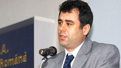 Judecătorii pot fi sancţionaţi şi pornind de la hotărârile definitive pronunţate