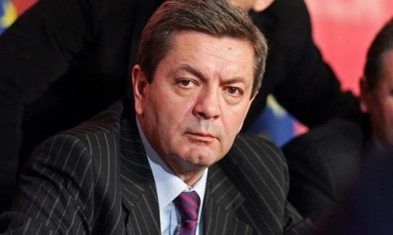 Se caută soluţii de finanţare a autostrăzii Comarnic-Braşov Se caută soluţii de finanţare a autostrăzii Comarnic-Braşov