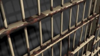 Bilanţul Administraţiei Naţionale a Penitenciarelor