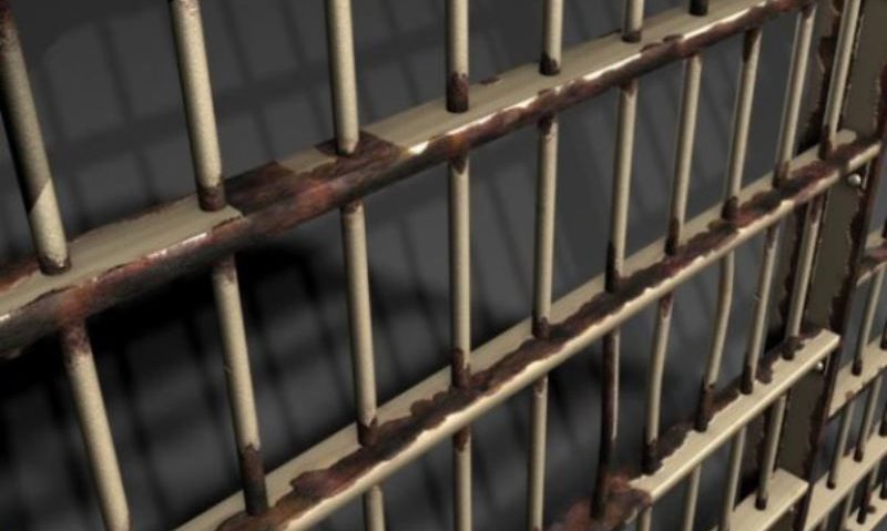 Bilanţul Administraţiei Naţionale a Penitenciarelor Bilanţul Administraţiei Naţionale a Penitenciarelor