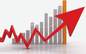 Industria mureșeană și salariile au crescut în 2014 cu peste 12 procente