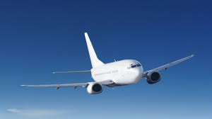 Ministerul Afacerilor Externe confirmă că un român s-a sinucis la bordul unui avion care a aterizat în Costa Rica