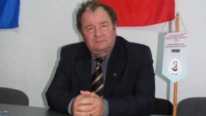 Schimbarea legii salarizării în învățământ, miza noului mandat al șefului filialei Mureș a sindicatului Spiru Haret