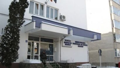 Bilanț la ITM Brașov