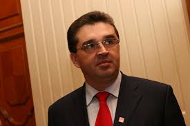 Marian Oprişan, a fost achitat de magistraţii Judecătoriei Cluj-Napoca