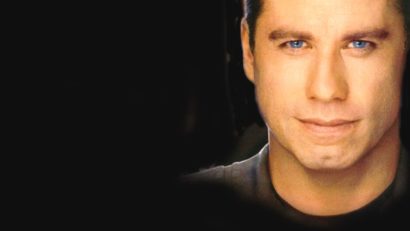 La mulţi ani, John Travolta! Azi celebrul actor şi cântăreţ împlineşte 61 de ani