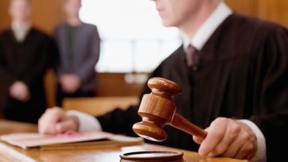 Practica neunitară este încă o vulnerabilitate a sistemului românesc de justiţie