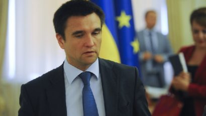 Posibilă şedinţă comună de guvern româno-ucraineană, în acest an