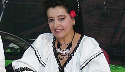 Pe cărarea dorului