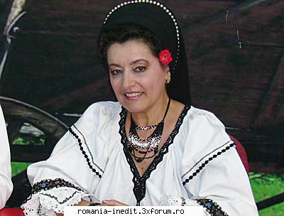 Pe cărarea dorului Pe cărarea dorului