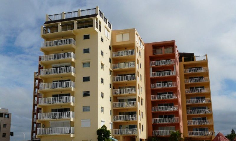 România va lua credit pentru a construi locuinţe în vederea închirierii