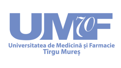 UMF aniversează anul acesta 70 de ani
