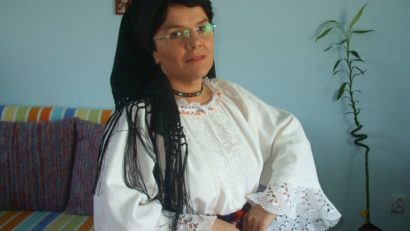 În această seară, prin cântec, facem punte între frumoasa Moldova şi mândrul Banat