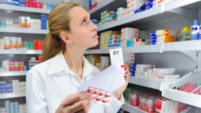 Ministerul Sănătăţii va cere producătorilor de medicamente să-şi prezinte ofertele de preţuri pentru compensate