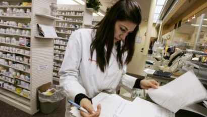 Medicamentele noi, introduse pe lista celor compensate din toamna anului trecut, nu au ajuns nici până acum la bolnavi
