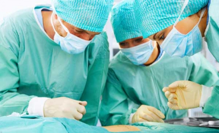 Infecțiile intraspitalicești, sub 1% în Mureș Infecțiile intraspitalicești, sub 1% în Mureș