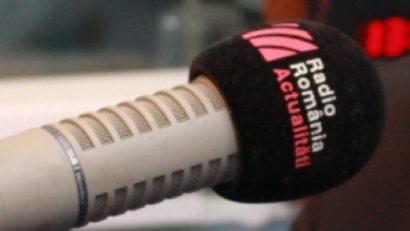 Vrei să fii corespondent Radio România Actualități?