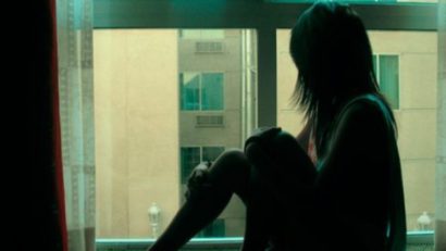 Minore obligate să se prostitueze în cluburi de noapte – printre suspecți și un polițist