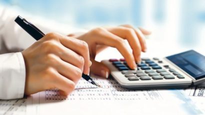Plenul Camerei Deputaţilor a aprobat astăzi Ordonanţa de Urgenţă privind modificarea Codului fiscal