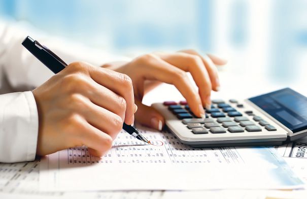 Plenul Camerei Deputaţilor a aprobat astăzi Ordonanţa de Urgenţă privind modificarea Codului fiscal Plenul Camerei Deputaţilor a aprobat astăzi Ordonanţa de Urgenţă privind modificarea Codului fiscal