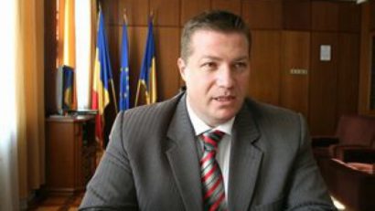 Aproape 90% din hotărârile de Consiliu Local privind înfiinţarea Ţinutului Secuiesc sunt nefondate