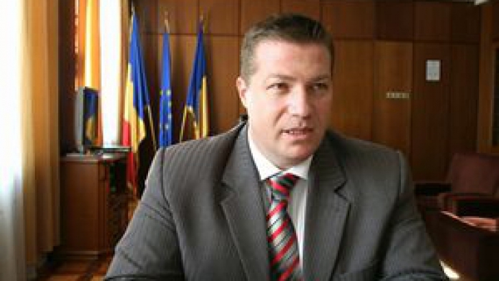 Aproape 90% din hotărârile de Consiliu Local privind înfiinţarea Ţinutului Secuiesc sunt nefondate Aproape 90% din hotărârile de Consiliu Local privind înfiinţarea Ţinutului Secuiesc sunt nefondate