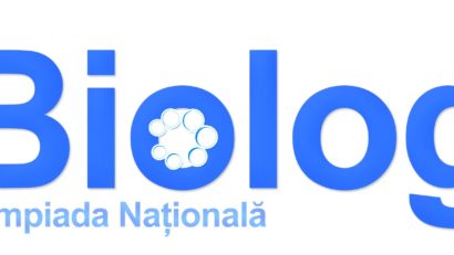 Olimpiada Naţională de Biologie se ţine la Tg.Mureş