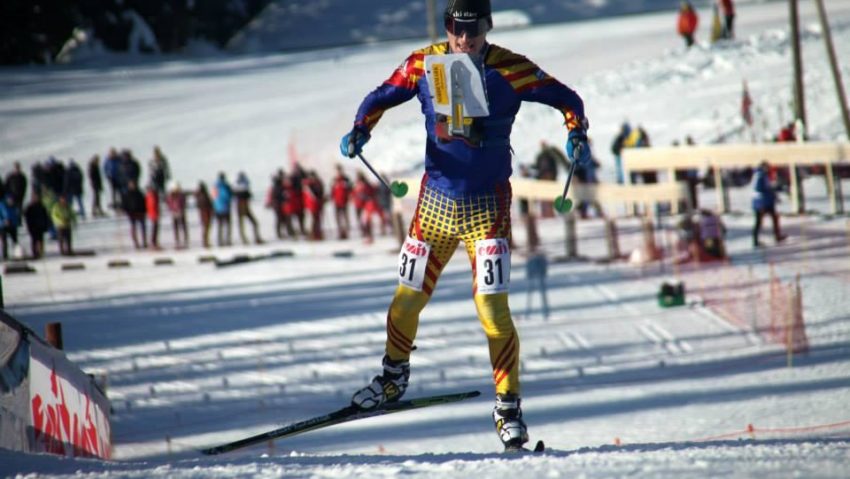 Galaxia Sport cu Valeriu Voaideş Galaxia Sport cu Valeriu Voaideş
