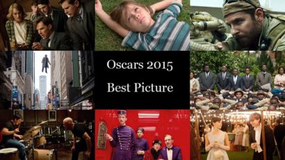 „Birdman” a câştigat Premiul Oscar pentru cea mai bună producţie cinematografică a anului 2014