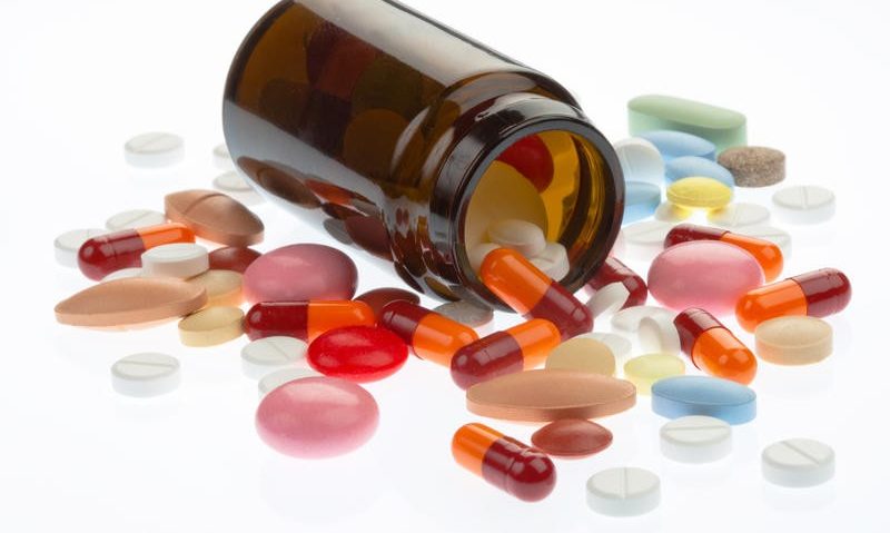 Ministerul Sănătăţii intenţionează să introducă o nouă verigă în procesul de distribuţie a medicamentelor- brokerul Ministerul Sănătăţii intenţionează să introducă o nouă verigă în procesul de distribuţie a medicamentelor- brokerul