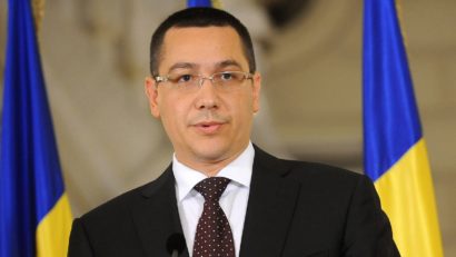 Premierii Georgiei şi Albaniei vin, astăzi, în vizită la Bucureşti