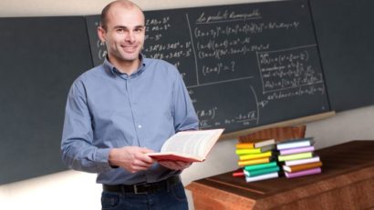 Zeci de posturi din învățământ vor fi desființate în Mureș