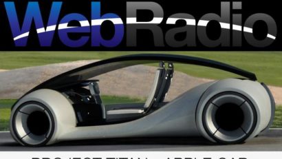 Webradio, duminică de la ora 13.