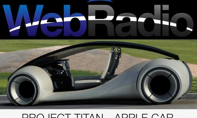 Webradio, duminică de la ora 13. Webradio, duminică de la ora 13.